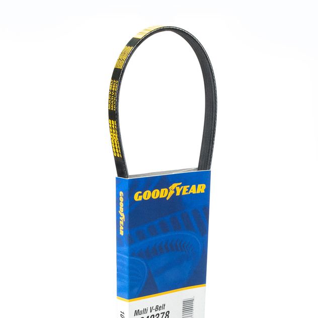 4PK Multi-V Packaged-2
