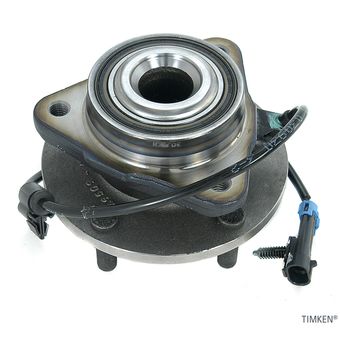 SP450300-A.jpg