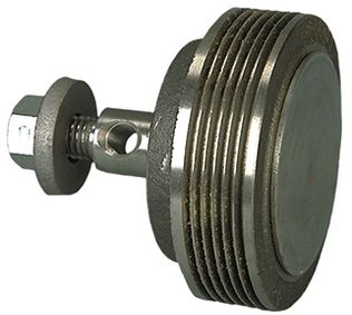 RW6074.jpg