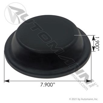 179 M8017830X