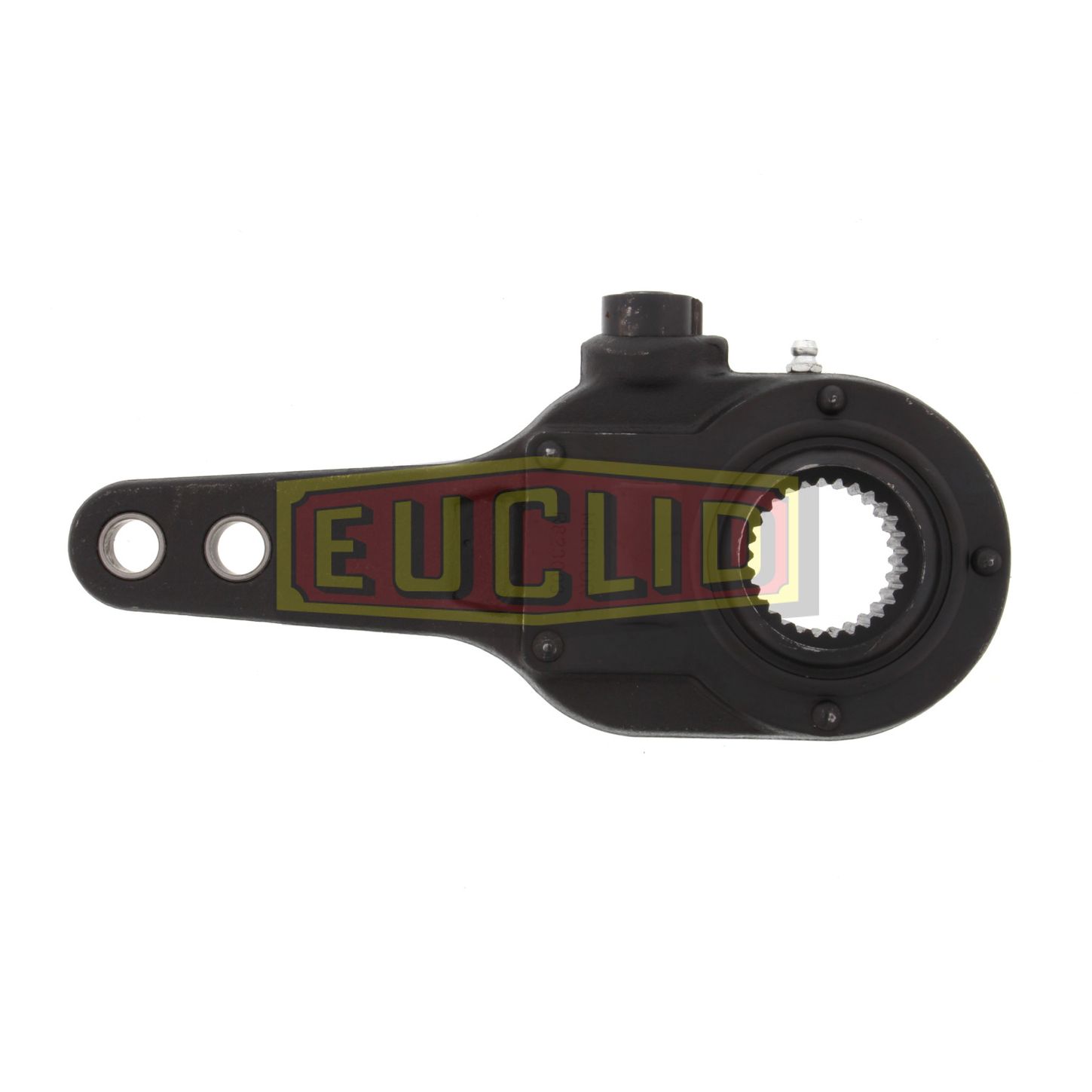 E2459HD