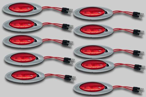 10009292 1