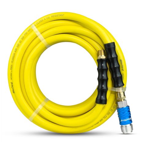 OS3850-5CP 9