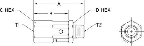 HS32PF32-P32