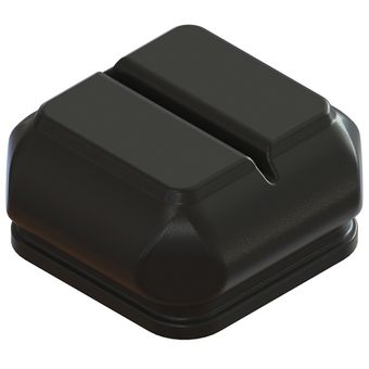 MA37200-SD.jpg
