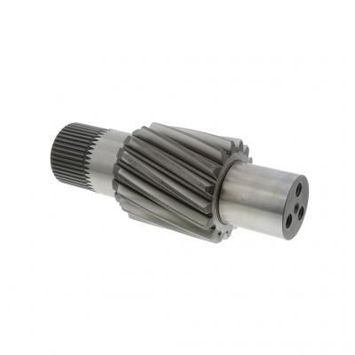 BSP-7938 04