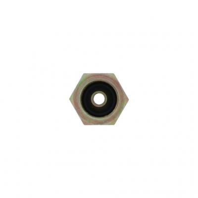 050551 03