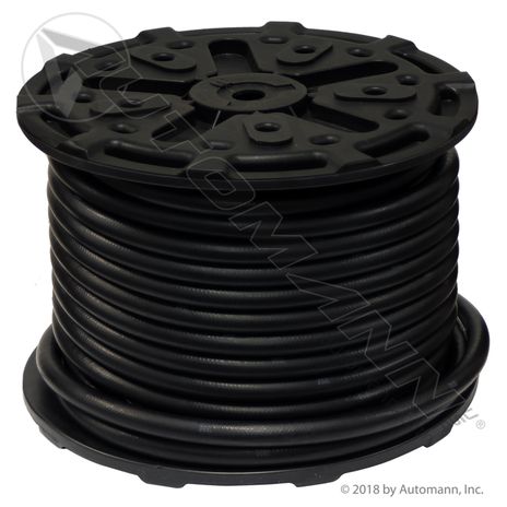 818 XCP3-12X250
