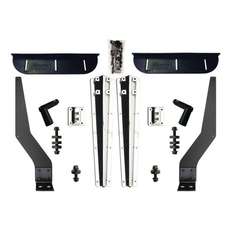 B4850BTPAMIRROR - Mirror Finish Plastic Bolt On.jpg