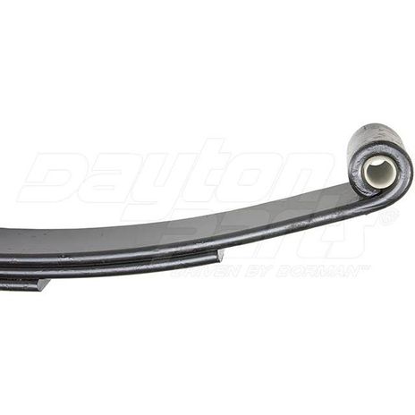 US-1052-2