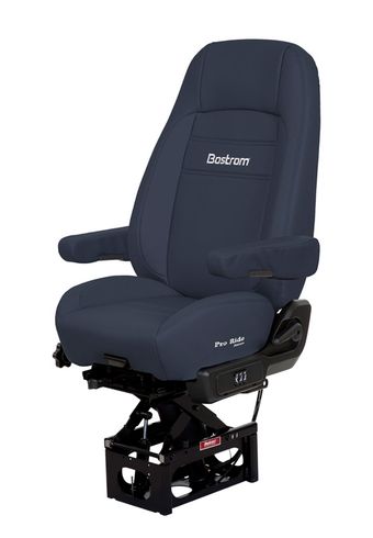 seat-air-suspensionimage-8320001-904-8320025-904-8320029-904.jpg