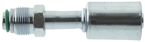 4390S
