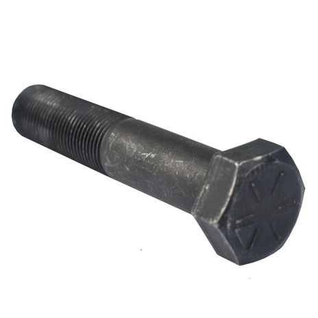 Quadco 011614648 1