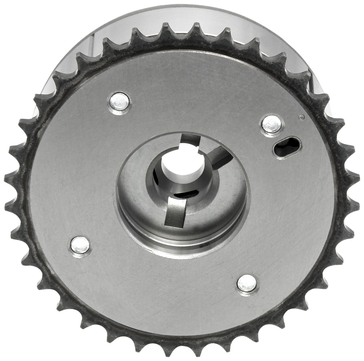 VCP811-2_FRO_A.jpg