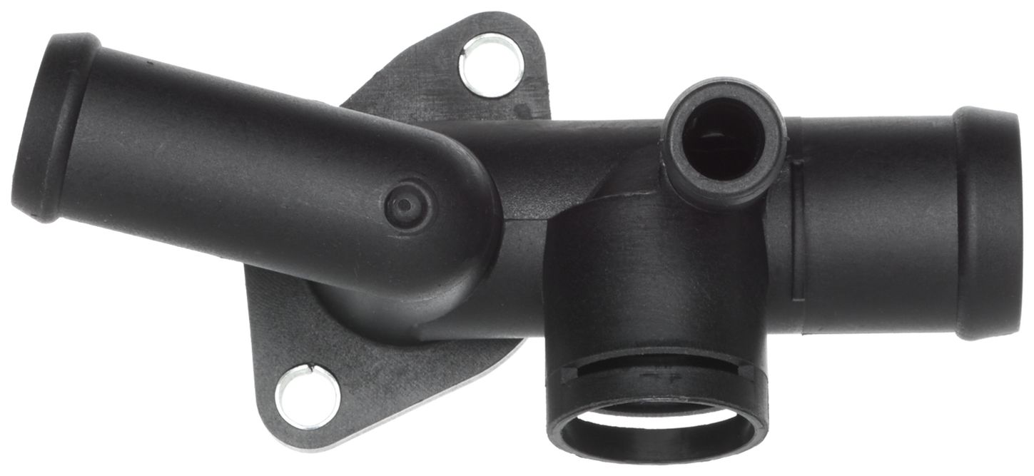CO34812-2_TOP_A.jpg