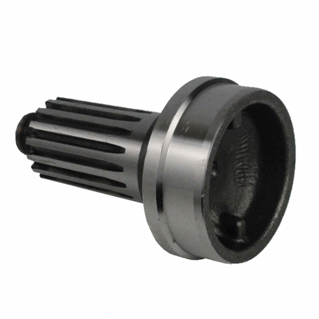 S-7456 v1
