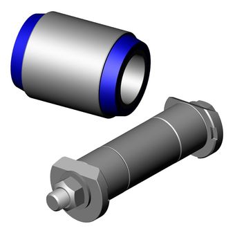 EA38000.jpg