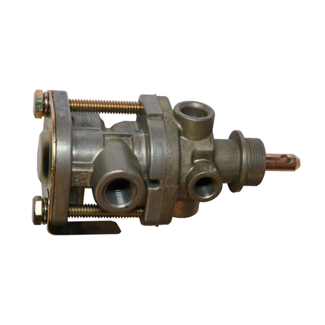 S-B285 v5