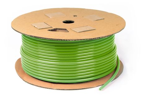 81-1038-500G