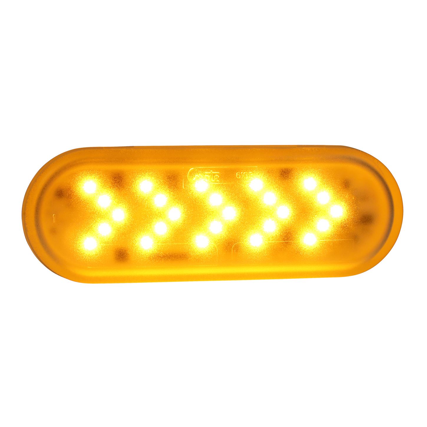 54723-lit turn