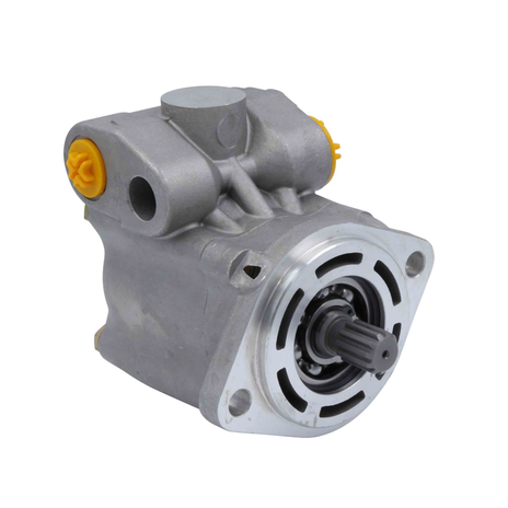 S-18335 v3