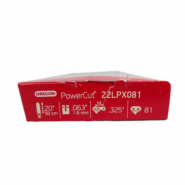 22LPX081G