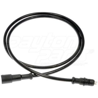 ABS-919801-1