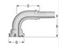 A-0812-C629