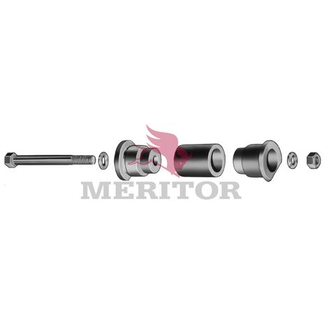 R302374 photo front 115271
