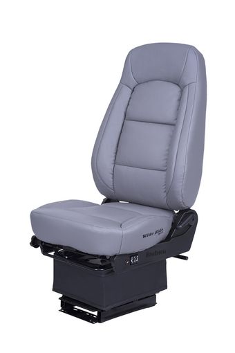 seat-air-suspensionimage-5B09090-902-5B09290-902.jpg