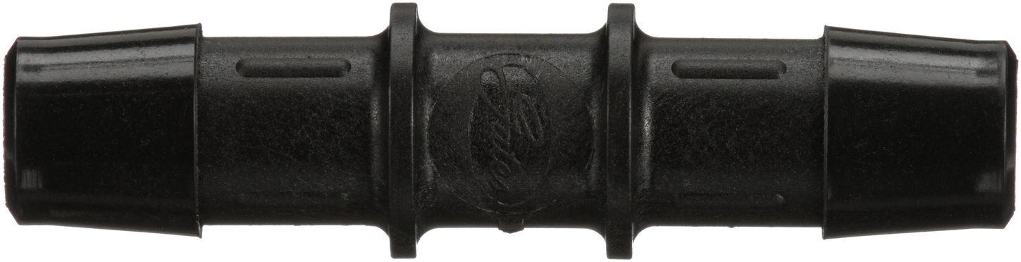 28603-1_SID_A.jpg