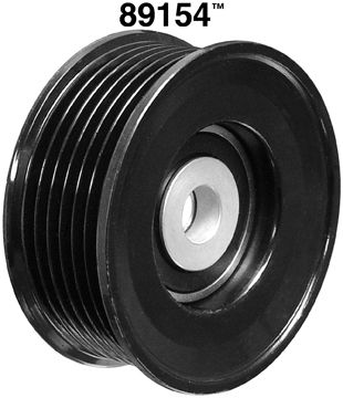 89154FRO