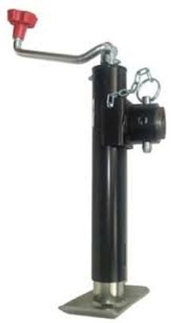 JP-2002-B