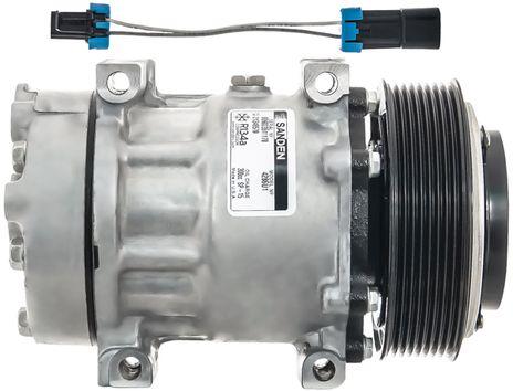 5385SK