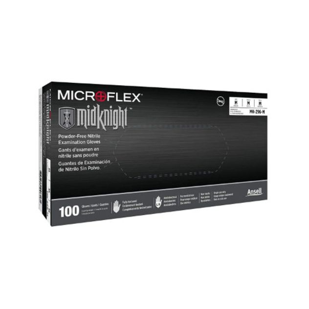MFLXMK296M 1