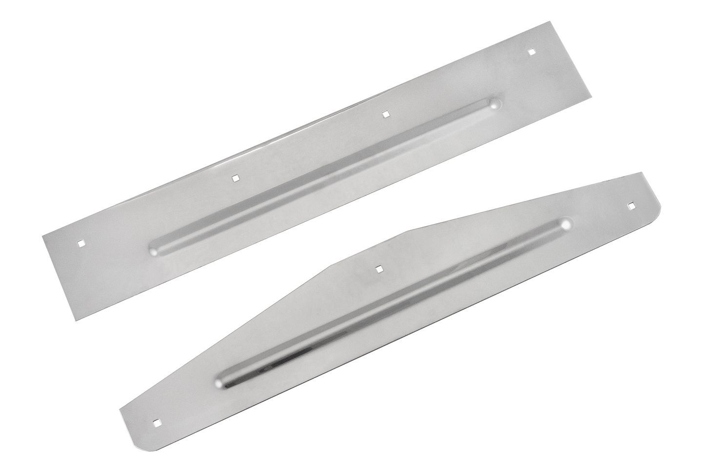 031-00170_stainless_angle.jpg