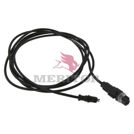 4497650300 photo front 156765