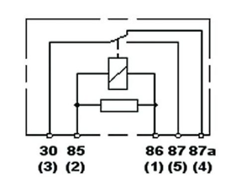 micro-plug-relayimage-933332161-933332167.jpg