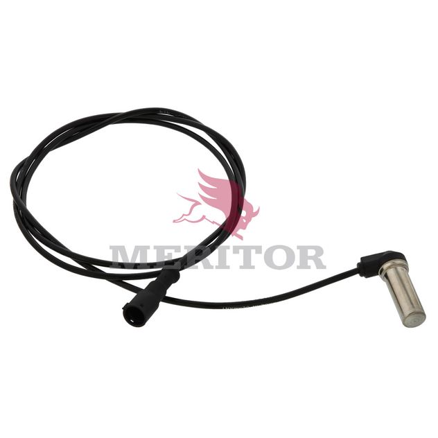 4410328130 photo front 156595