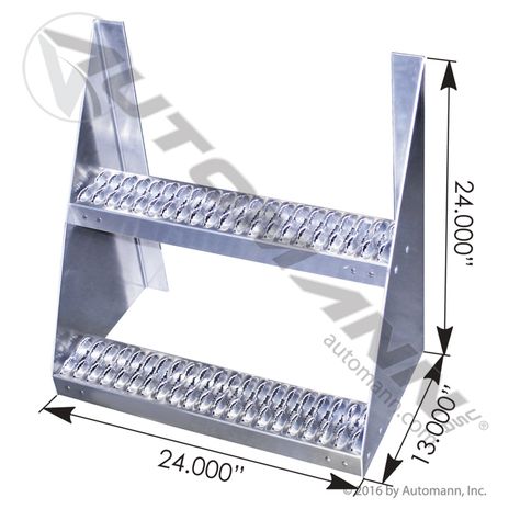 562 FS24A