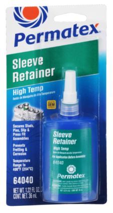 Permatex-64040
