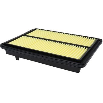 PRIMPAF8169 1