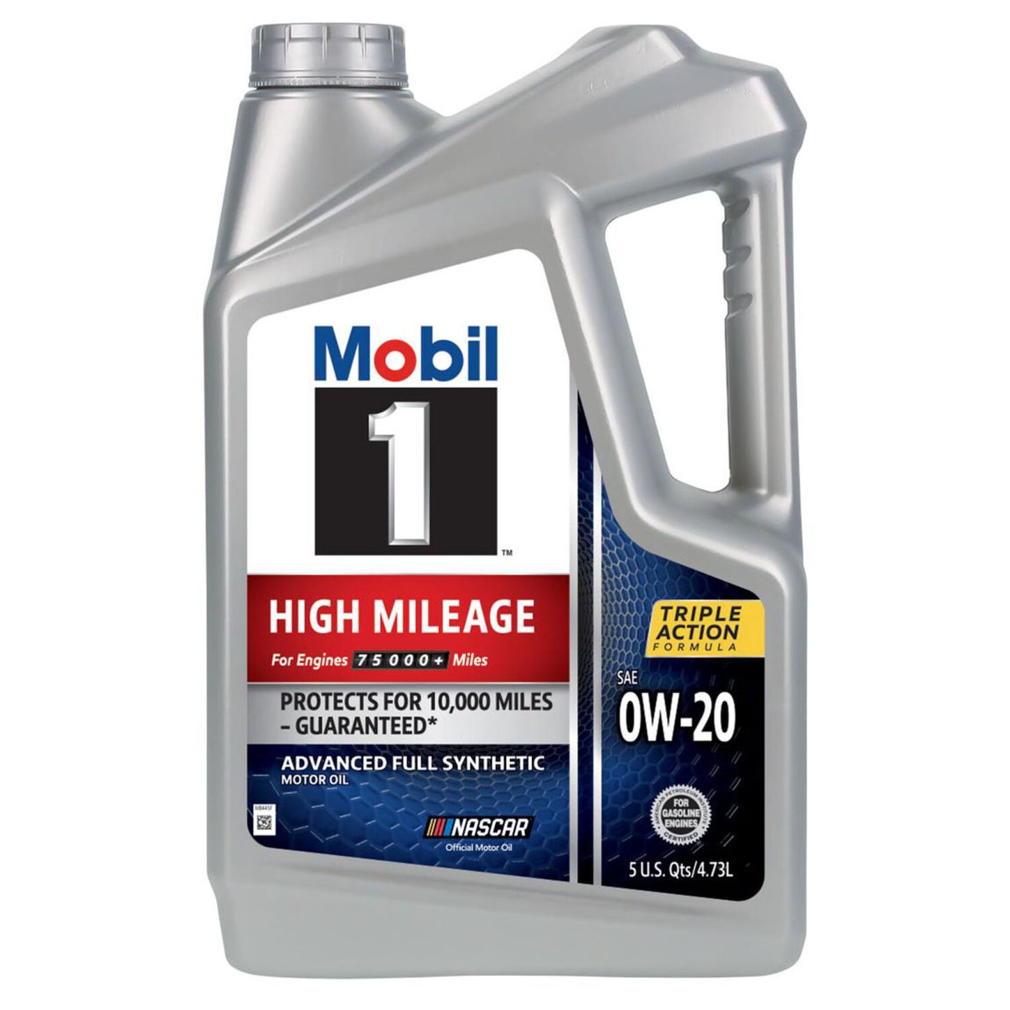 MOBI122536 1