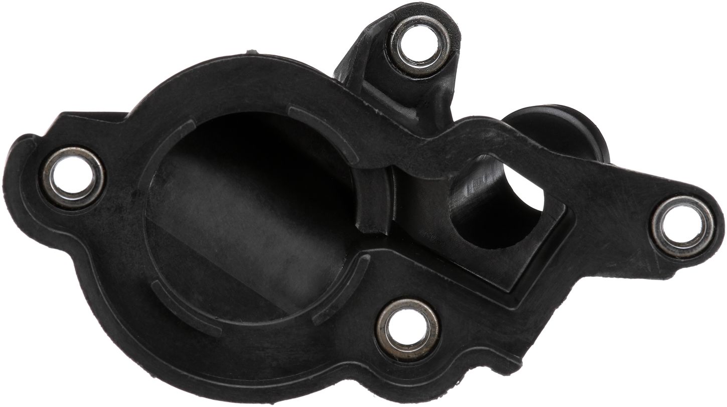 CO34974-3_BOT_A.jpg