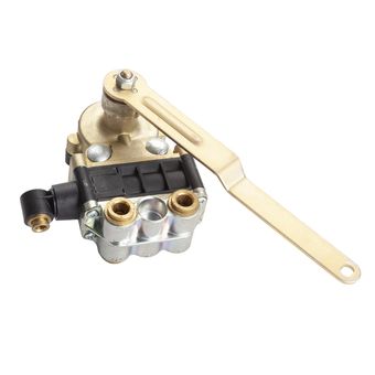 suspension-self-leveling-valve-90555402.jpg
