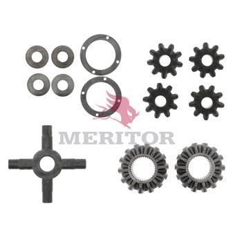 KIT1846 photo front 72043