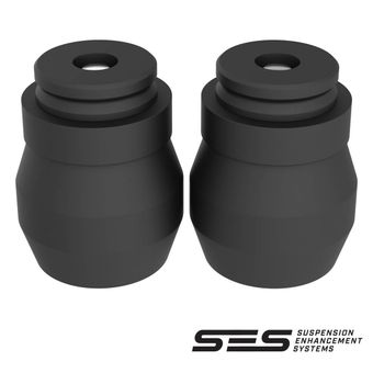 GMRTT35D