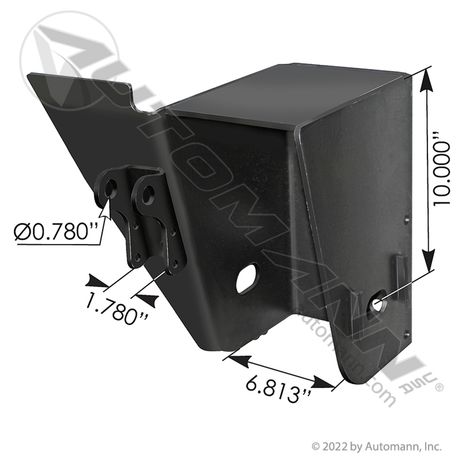 MHT850