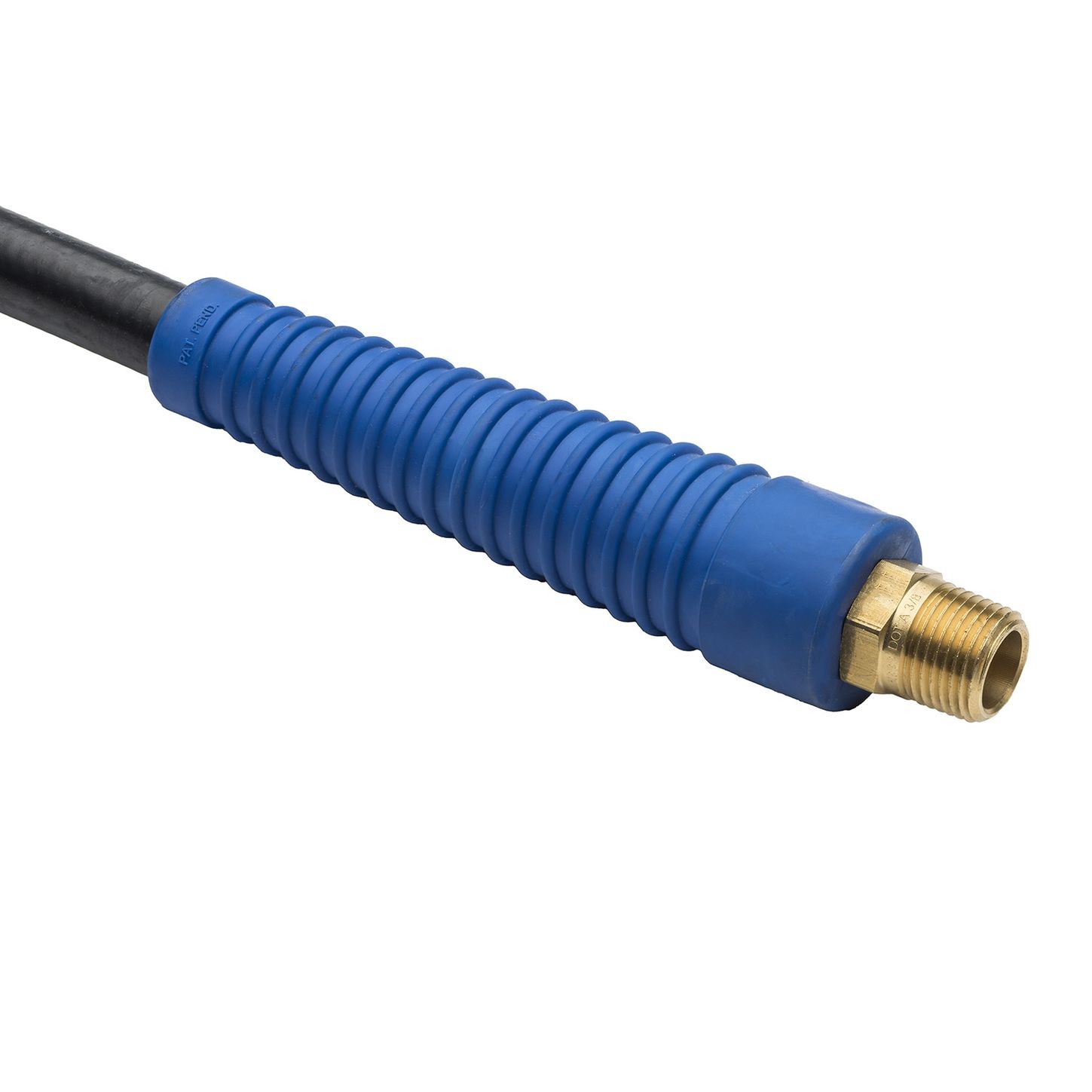 MCP513HB.jpg