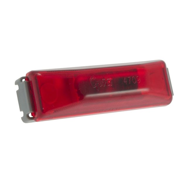 side-marker-light-65202.jpg